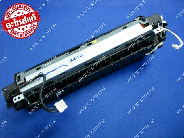 Fuser Assy [ORI]