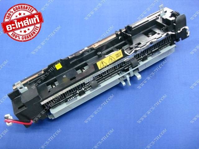 Fuser assy [ORI]