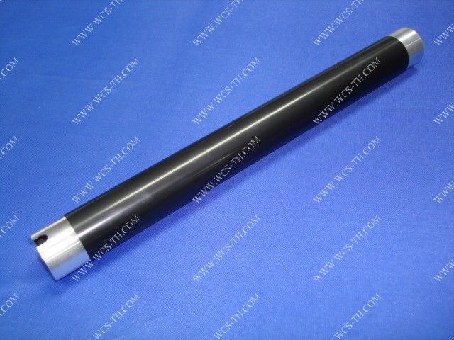 Upper fuser roller [LIP]