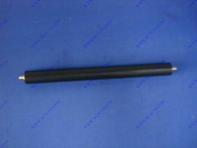 Pressure Roller (Lower fuser roller) Big [LIP]