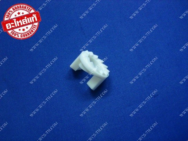 Gear - Hub Clutch [ORI]