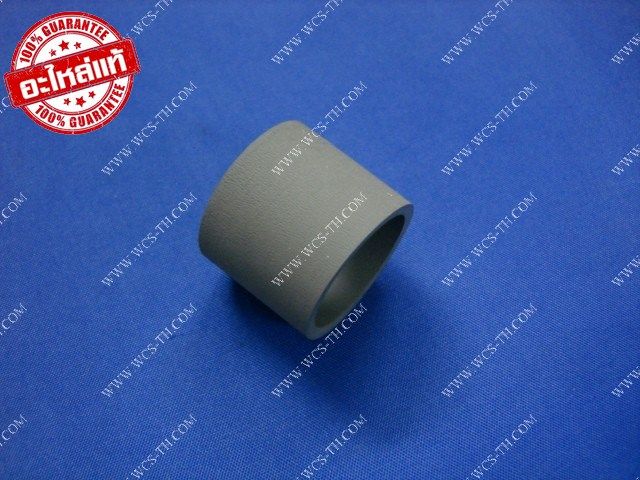 Sponge-Roller Pickup Tray 1 [ORI]