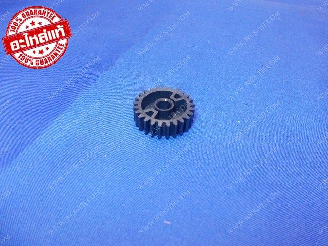 Gear - RDCN Fuser Out [ORI]