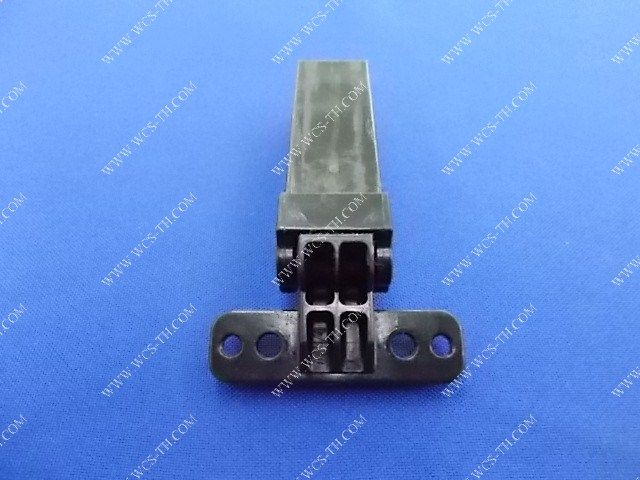 ADF Hinge Assembly (ขาล็อคฝาสแกน) [ELP]