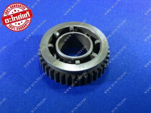 Gear-Fuser S [ORI]