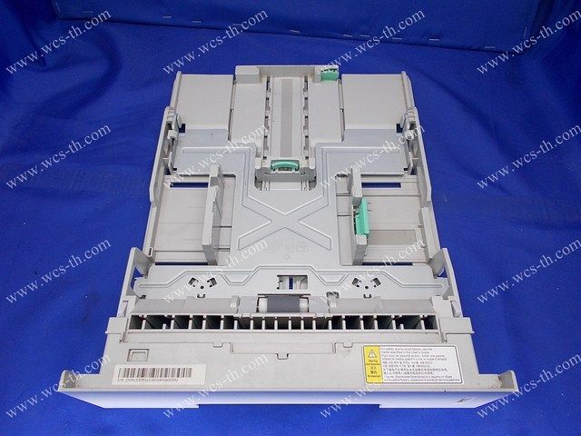 Tray 2 (ถาดกระดาษ) [2nd]