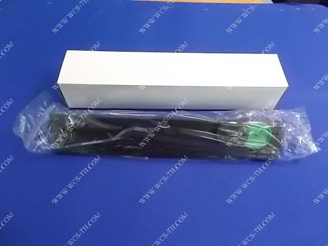 Ribbon Cartridge (ตลับผ้าหมึก) [OEM]