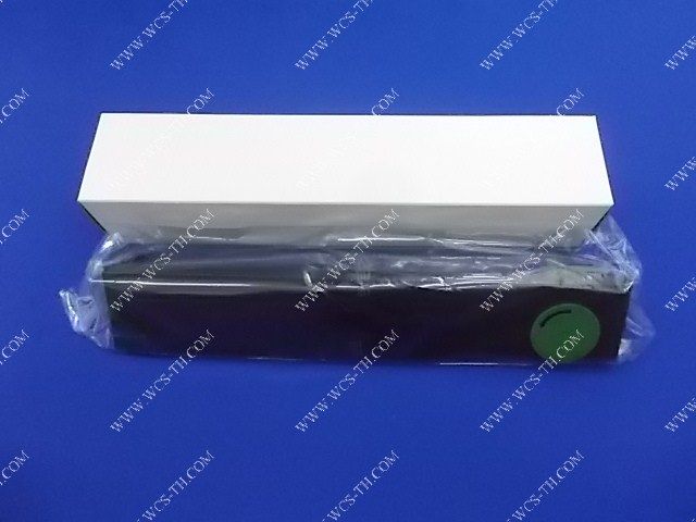 Ribbon Cartridge (ตลับผ้าหมึก) [OEM]