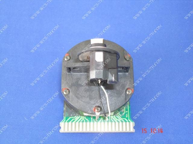 Print Head (หัวพิมพ์) [Repair]