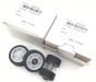 Brake and Pickup Roller [ALP]