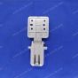 ADF Hinge Assembly (ขาล็อคฝาสแกน) (Big) [2nd]