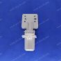 ADF Hinge Assembly (ขาล็อคฝาสแกน) (Big) [2nd]