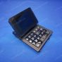 Control panel Assy LCD 10-key 2.7 display [2nd]